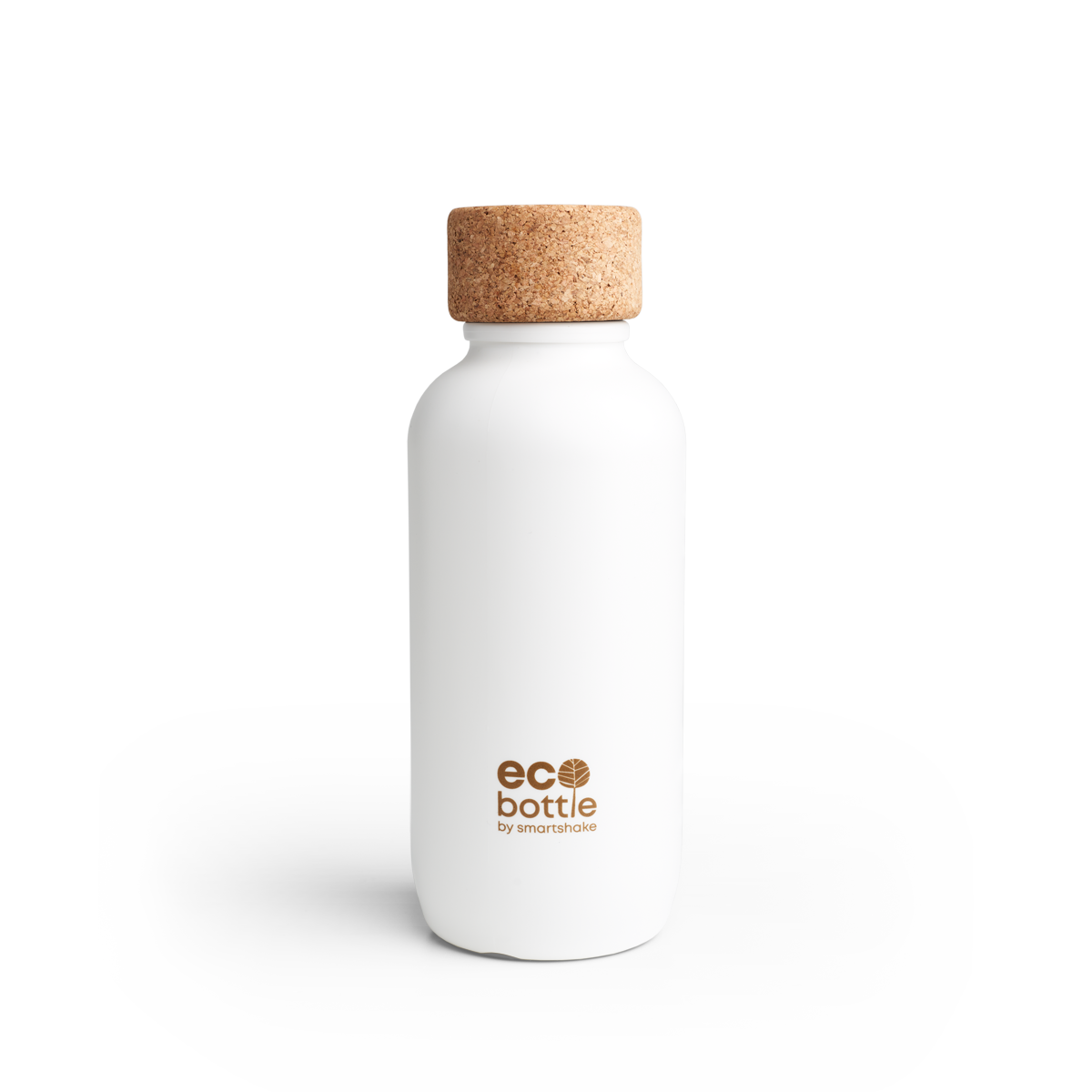 EcoBottle Lightweight Water Bottle 650ml - Richmond upon Thames 