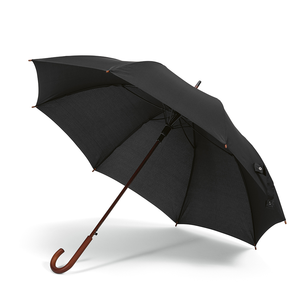 Bach 27" Umbrella rPET
