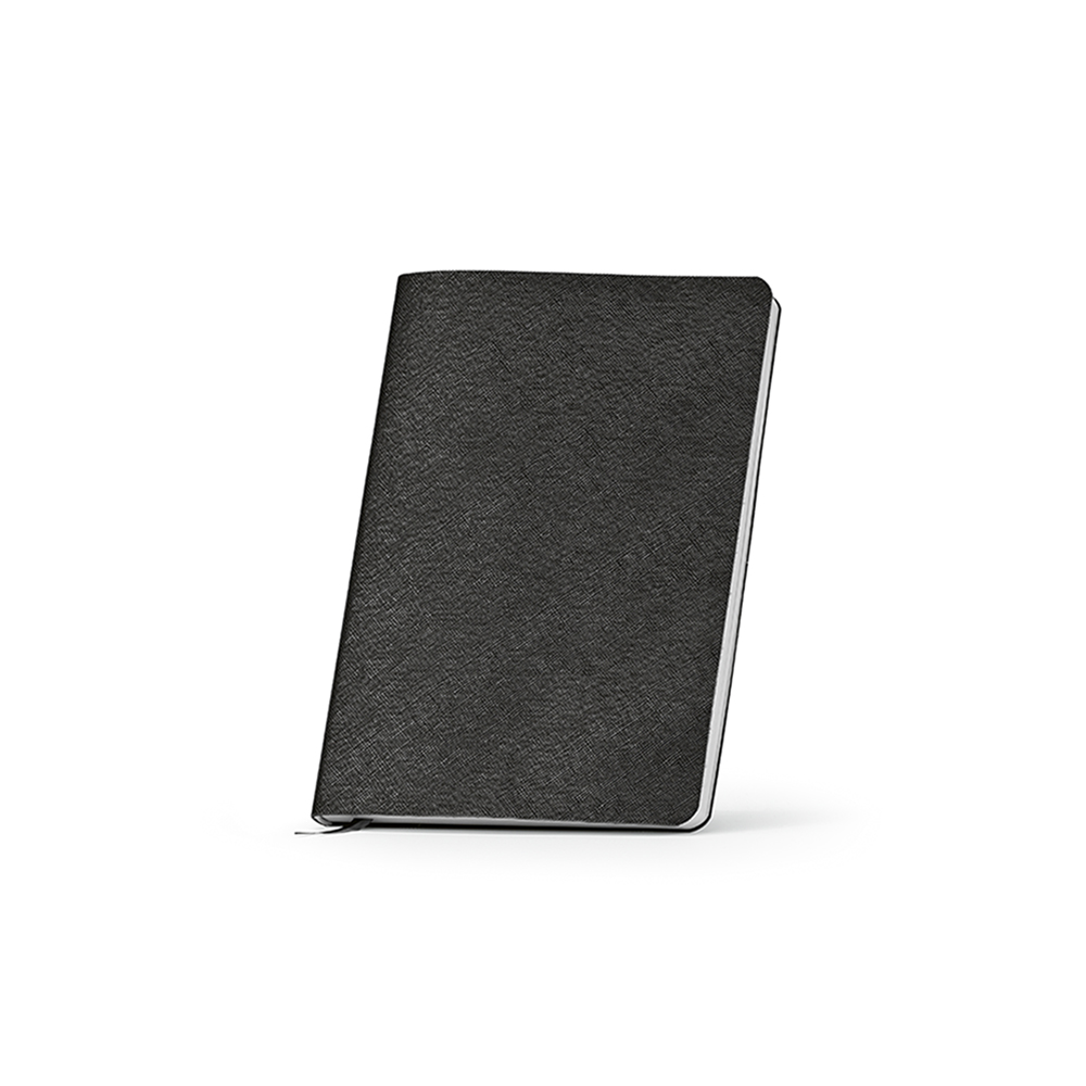EcoFlex Dotted Journal - Cullompton