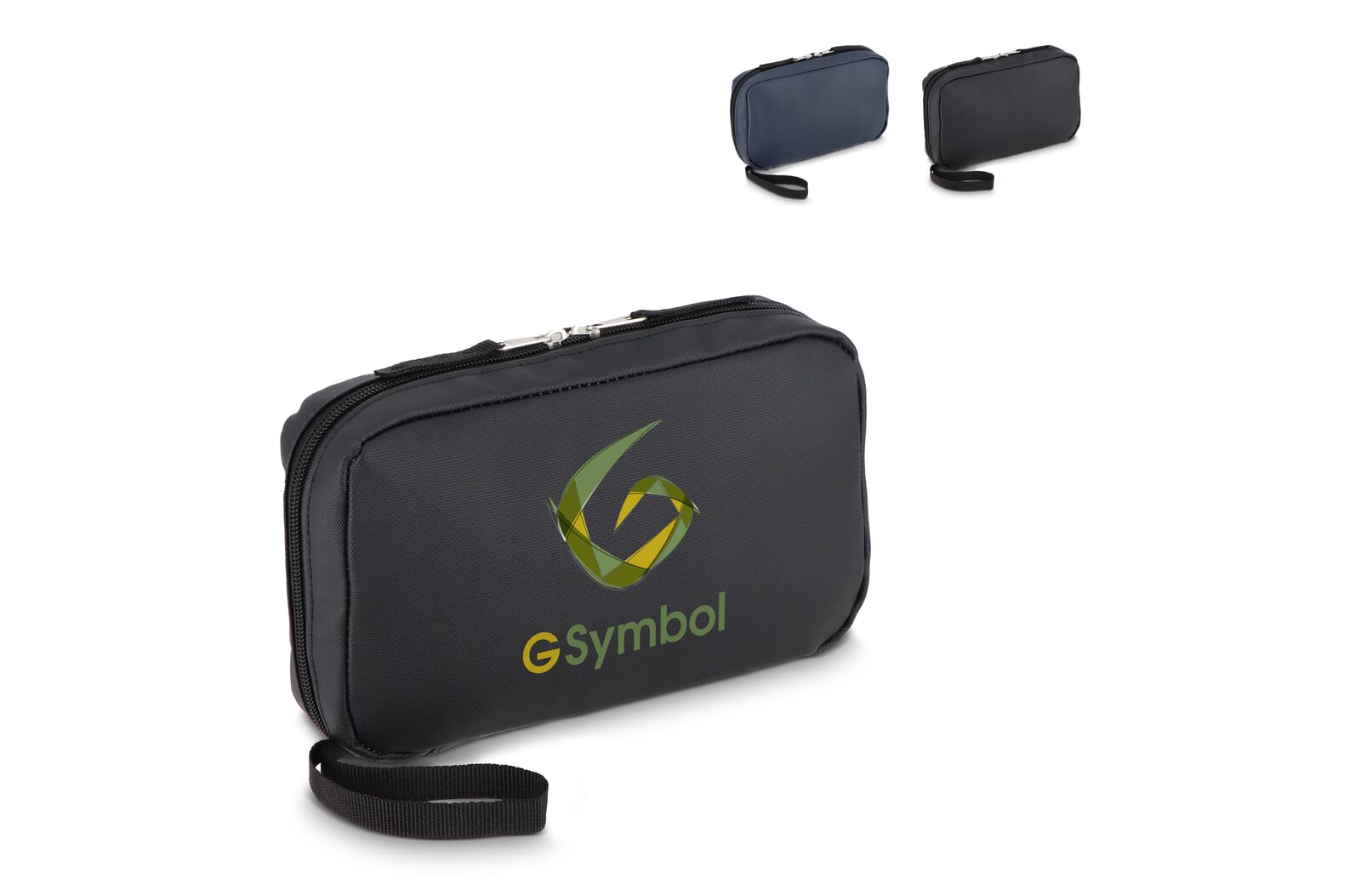 Eco-Tech Travel Organizer - Chipping Campden