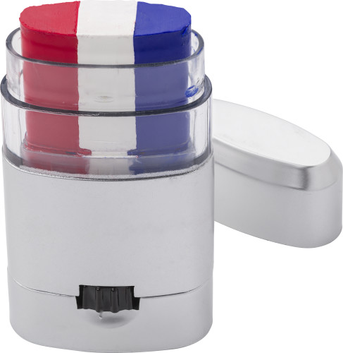 FlagMaster Face Paint Stick - Crawley