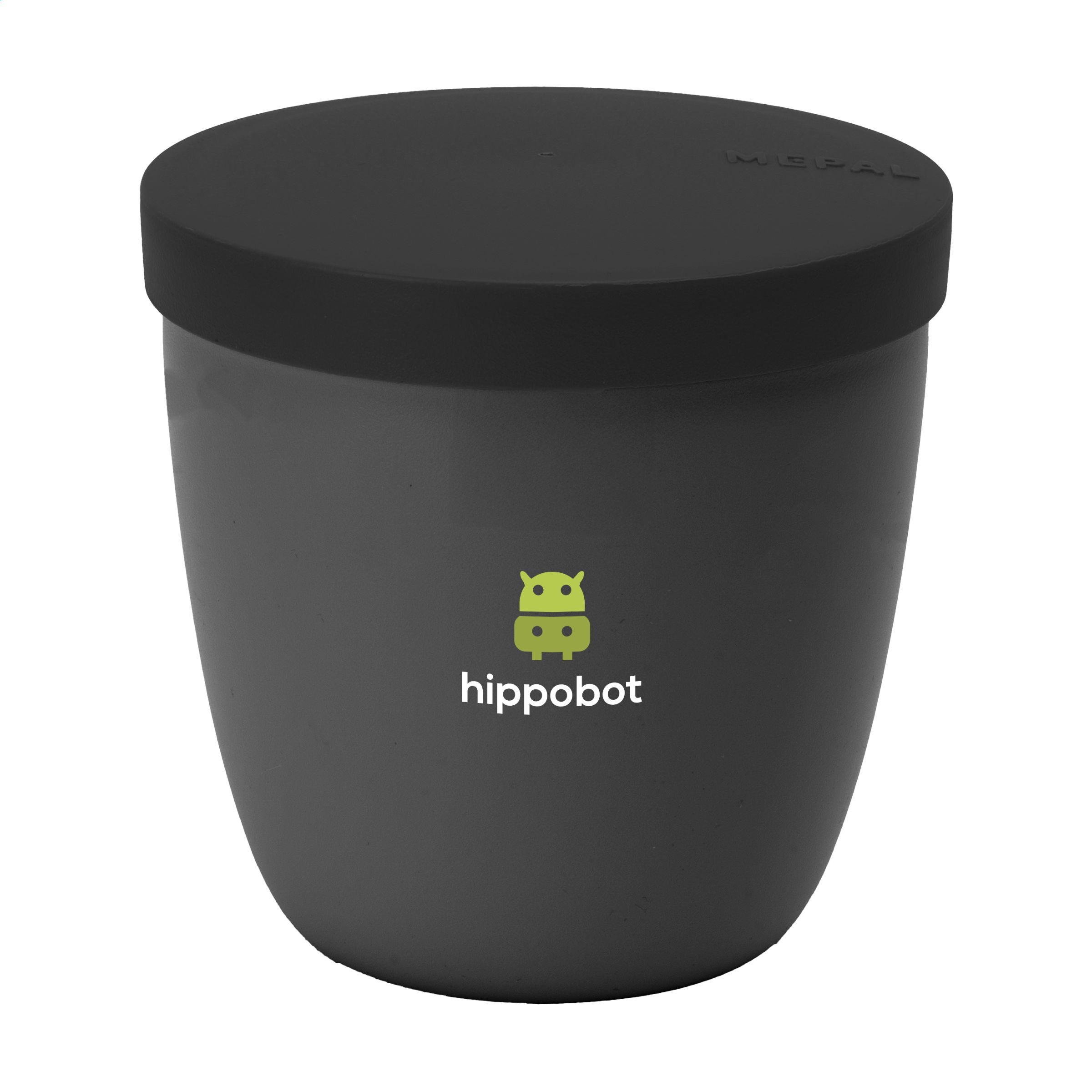 Ellipse Snack Keeper 500 ml - Burton