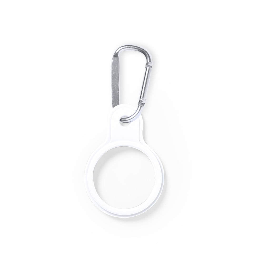 Bottle Hanger - Bromley Cross