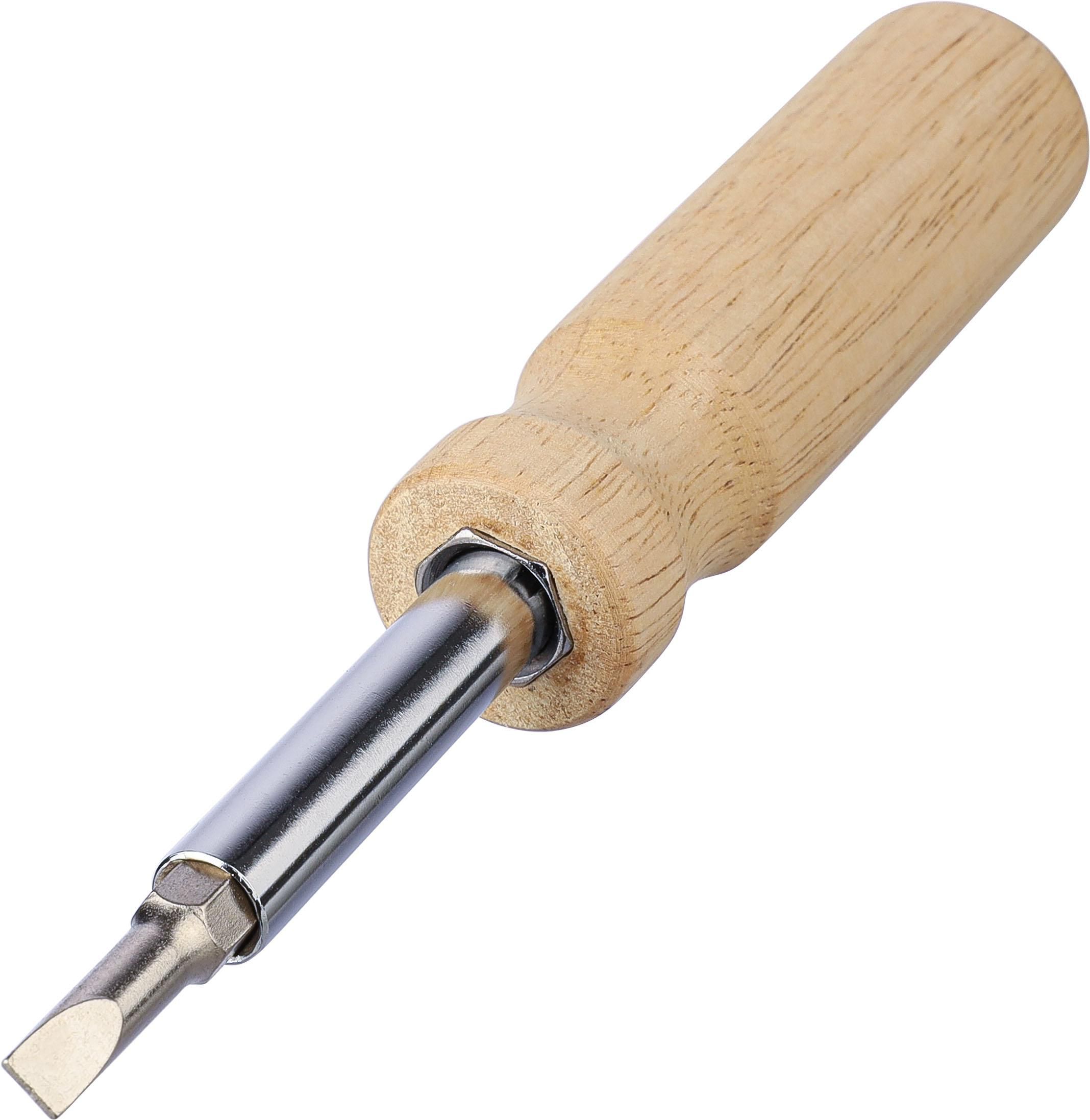 Woodcraft Handy Screwdriver Set - Glencoe