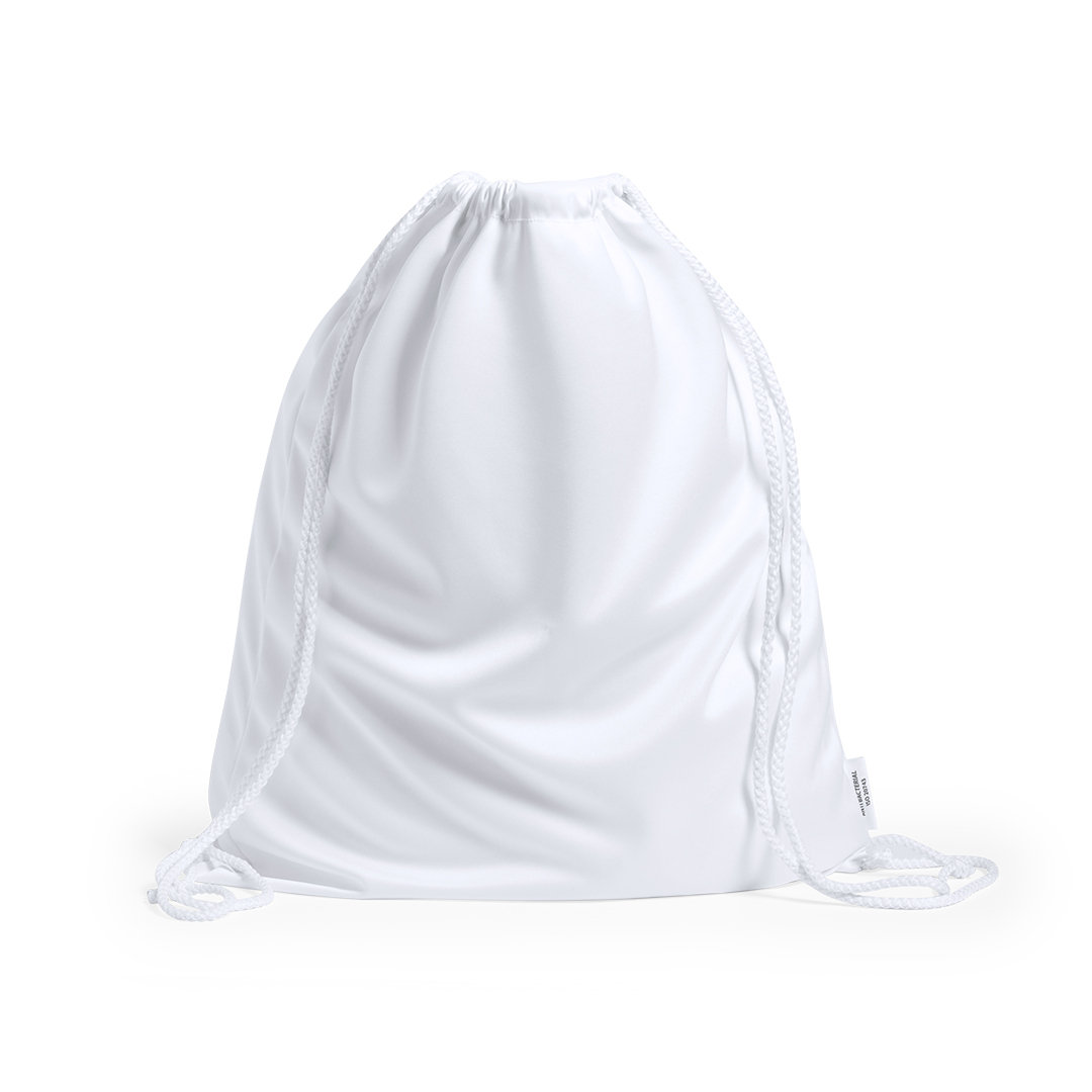 Antibakterieller Kordelzug Rucksack - Fittleworth - Watling Street