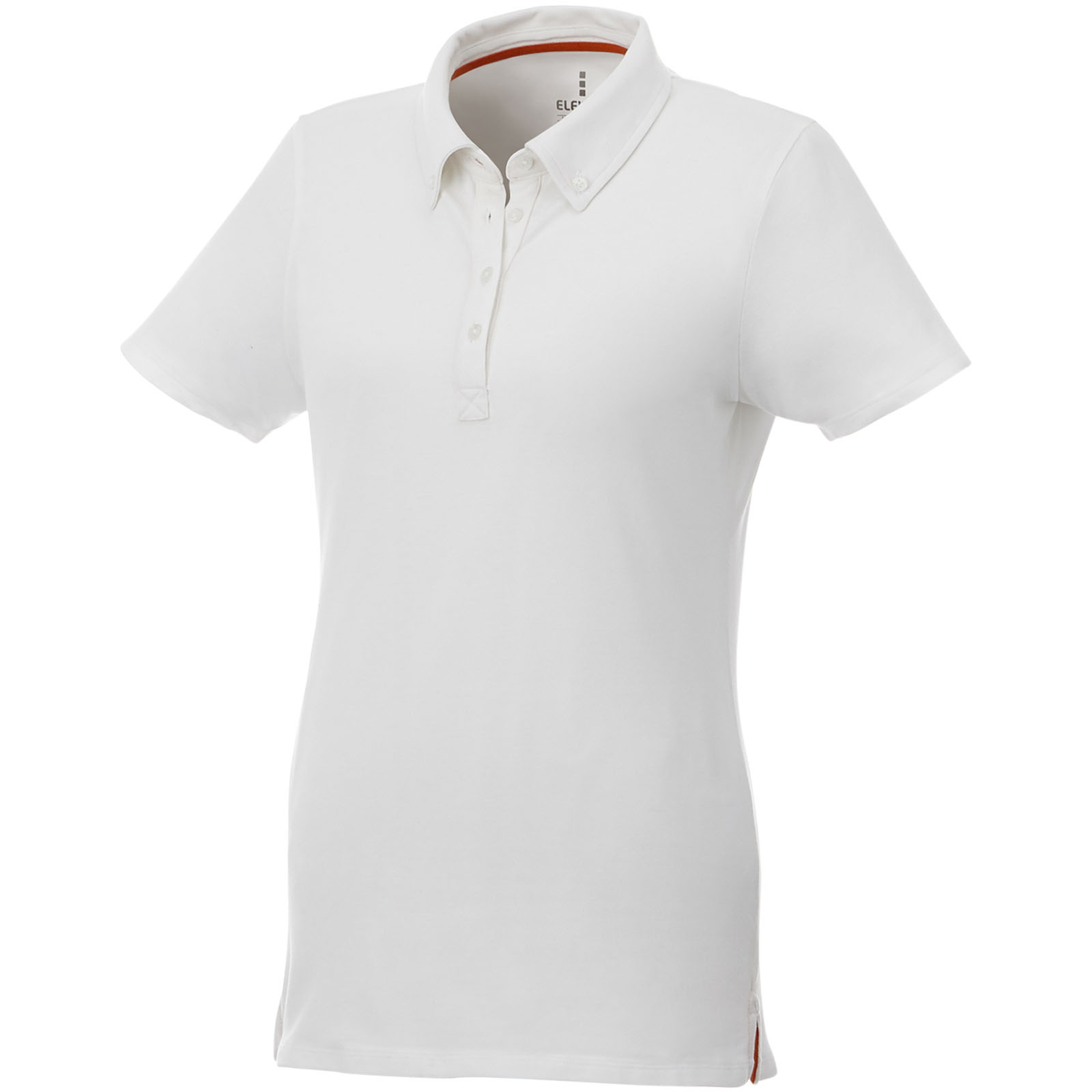 Stretch Polo Shirt - Muggleswick - Wrexham