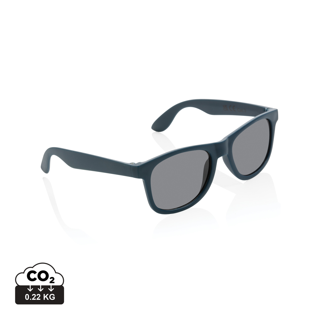 Sustainable Sunglasses - Culcheth