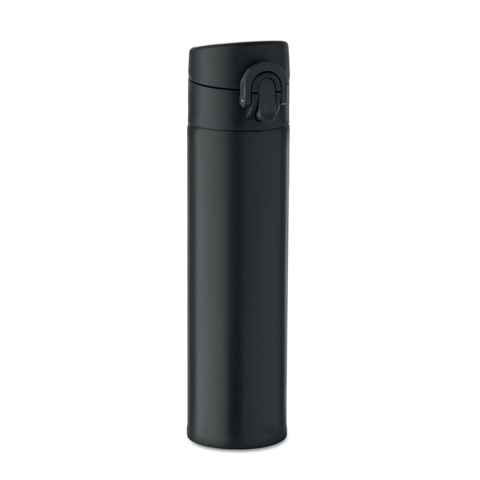 EcoGuard 300 - Chillenden