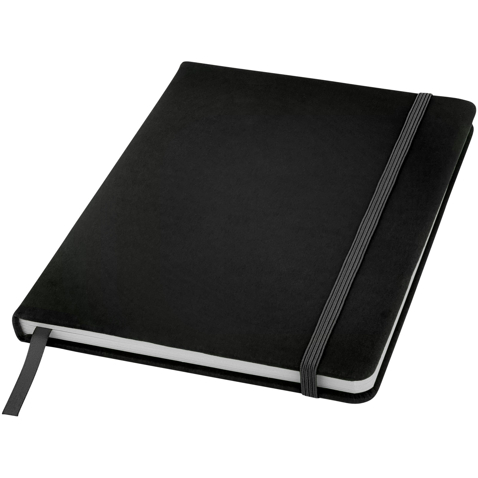 Spectrum Notebook - Tissington - Horsham