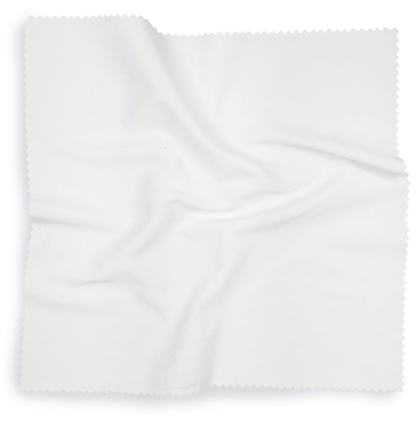 Aston Abbotts MicroClear Glasses Cloth - Battersby