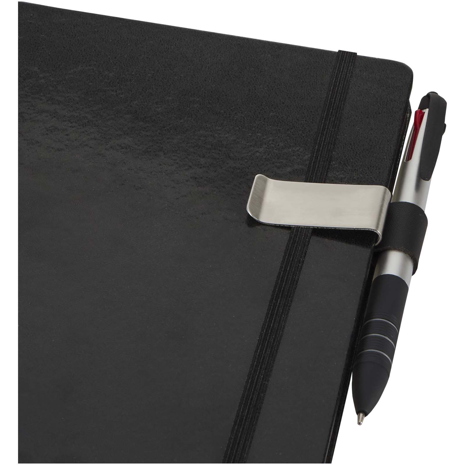 Riva Secure Pen Holder - Orkney printed with logo