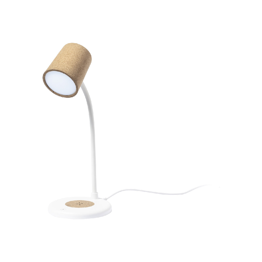 Multifunctional Lamp - Stourton - Doddington