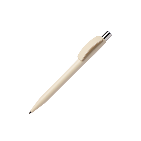 PIXEL PX40 MATT CR Ballpoint Pen - Pontefract