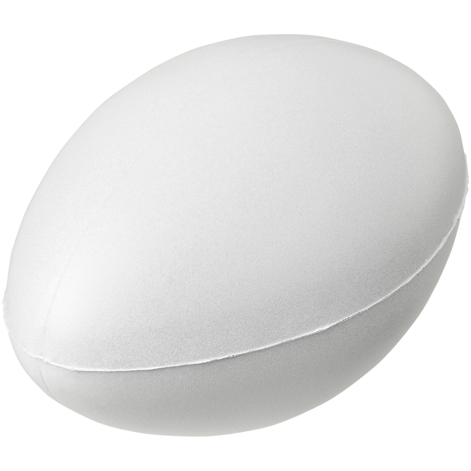 Solid Stress-Relieving Ball - Elmsett - Downham Market