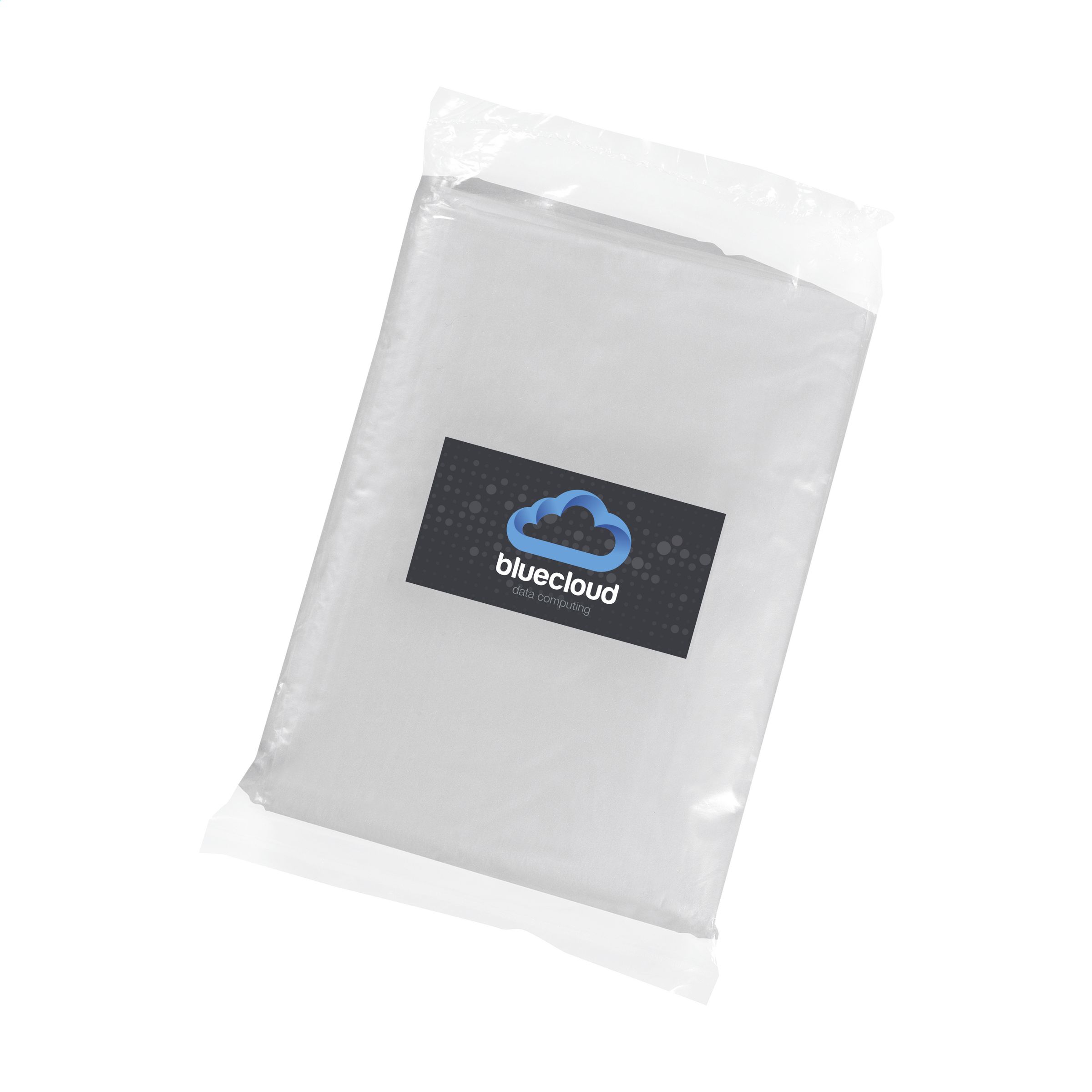 ClearSky Waterproof Poncho - Ambleside - Barton-under-Needwood