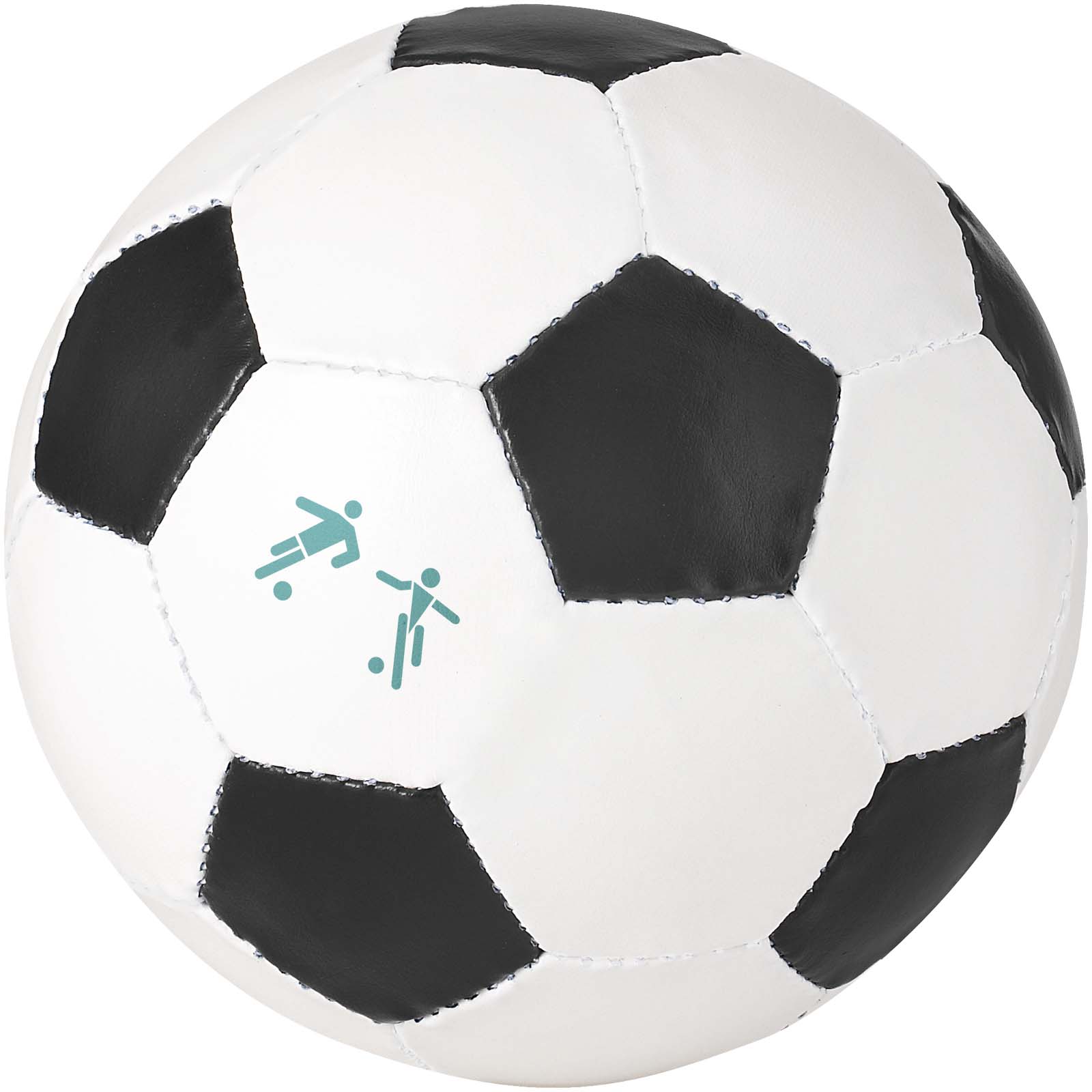 Recreational Play Ball - Ryton-on-Dunsmore