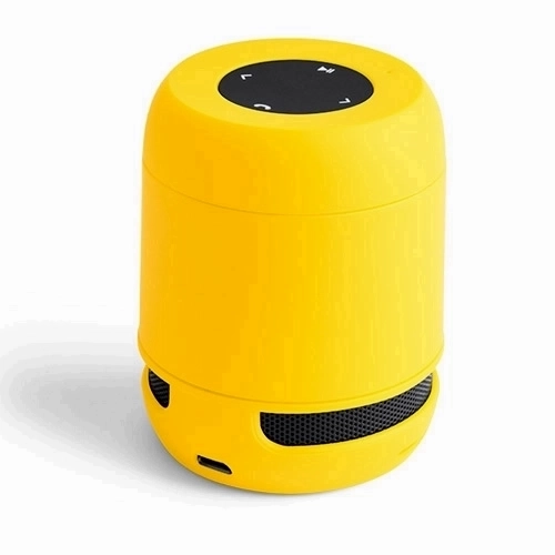 Compact Bluetooth Speaker - Romford