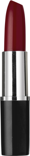 A ballpoint pen made of ABS material in the shape of a lipstick - Heywood