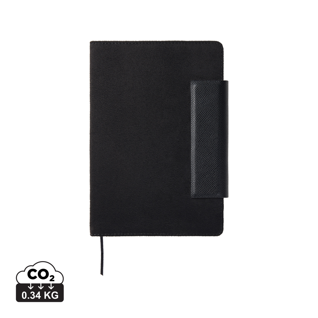 Eco Chic Journal - Chartham
