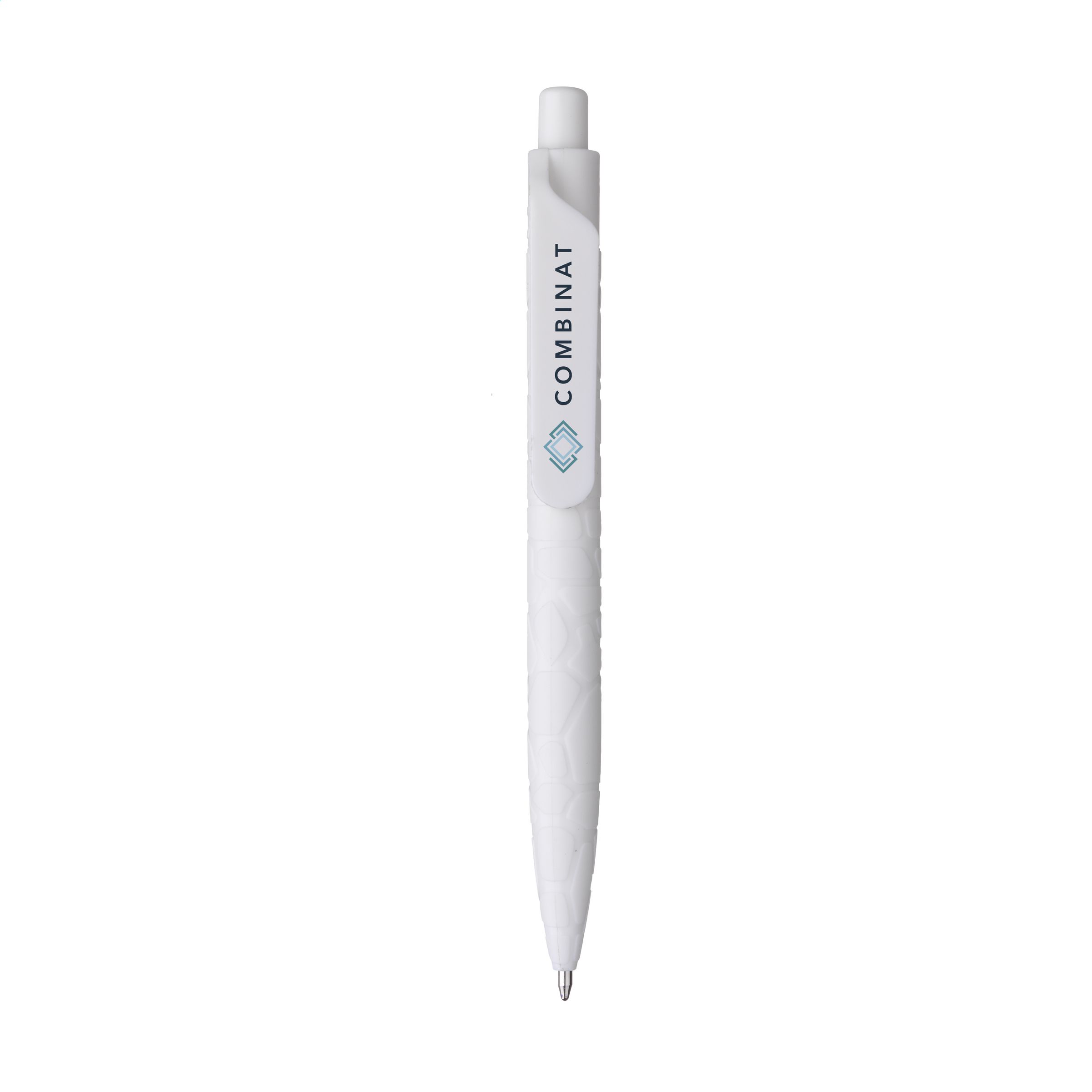 Eco Stone Pen - Wootton Wawen - Ingoldmells