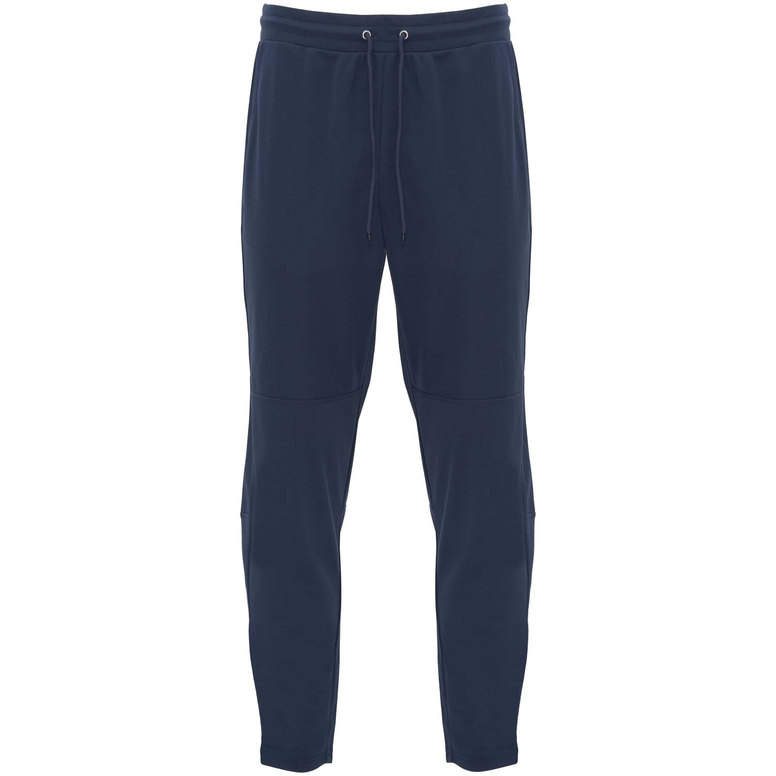 Versatile Urban Trousers - Cawdor