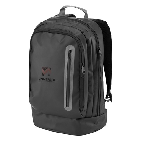 WaterTech Backpack - Belper - Headington