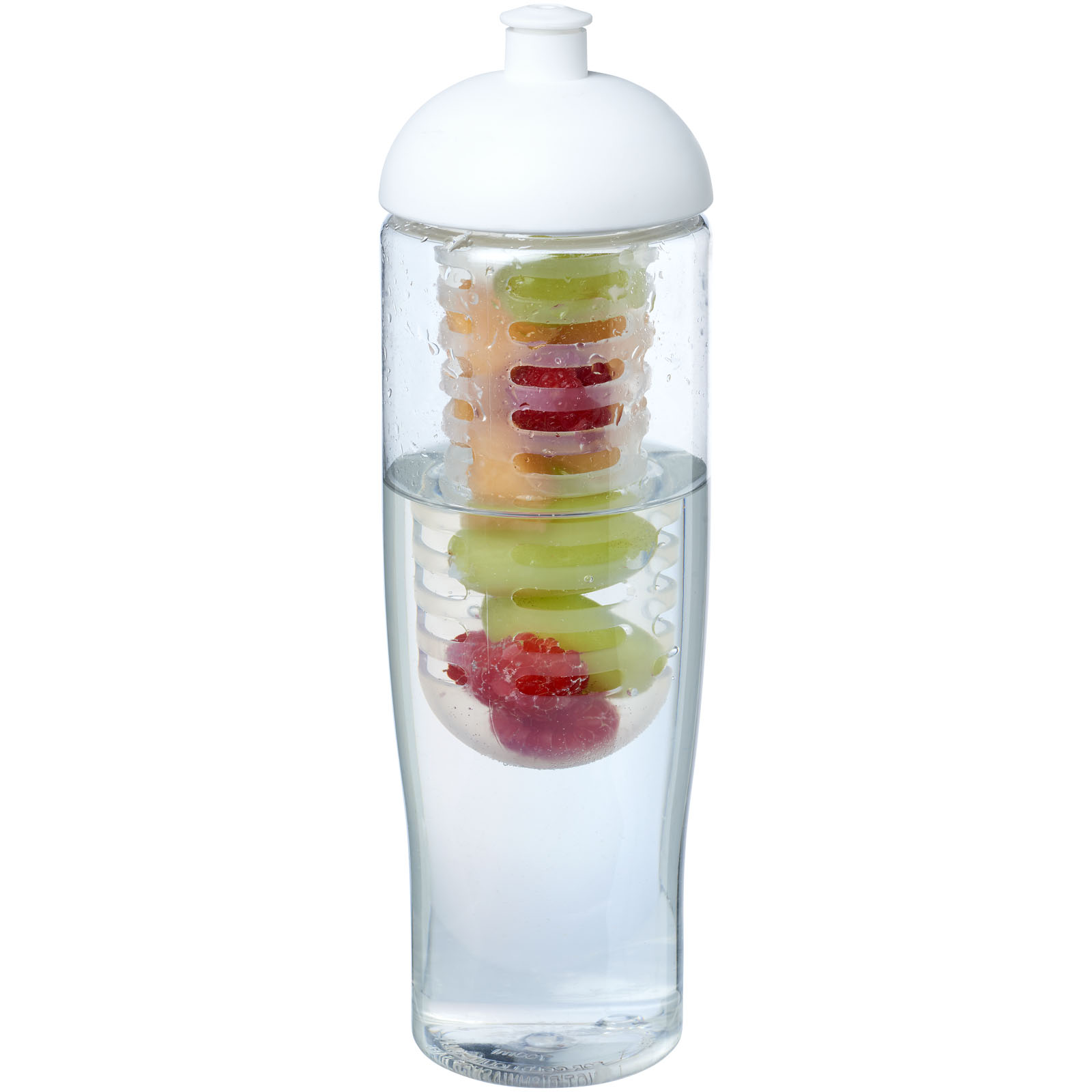 Squeeze Infuser Bottle - Bishops Cannings - Cranbrook