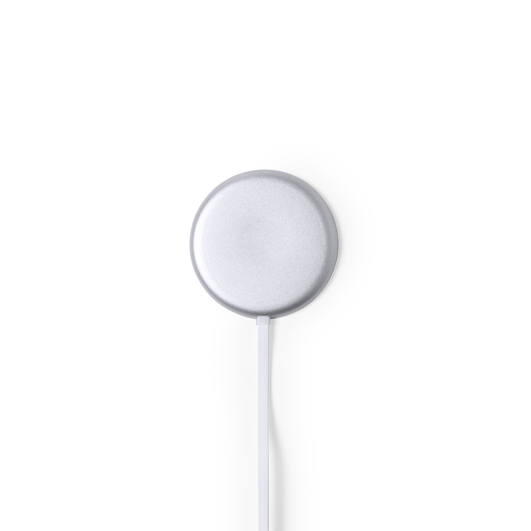 MagniCharge - Hinton Waldrist - Solihull