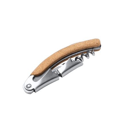 CorkElegance Corkscrew - Bembridge