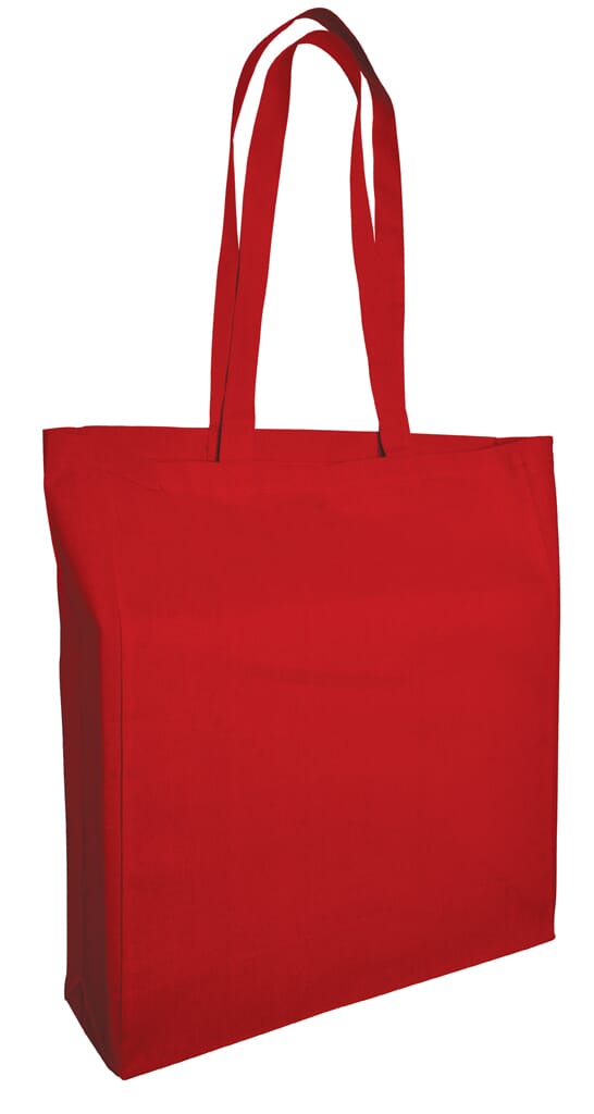 Eco-friendly Tote Bag - Ashendon - Ightham