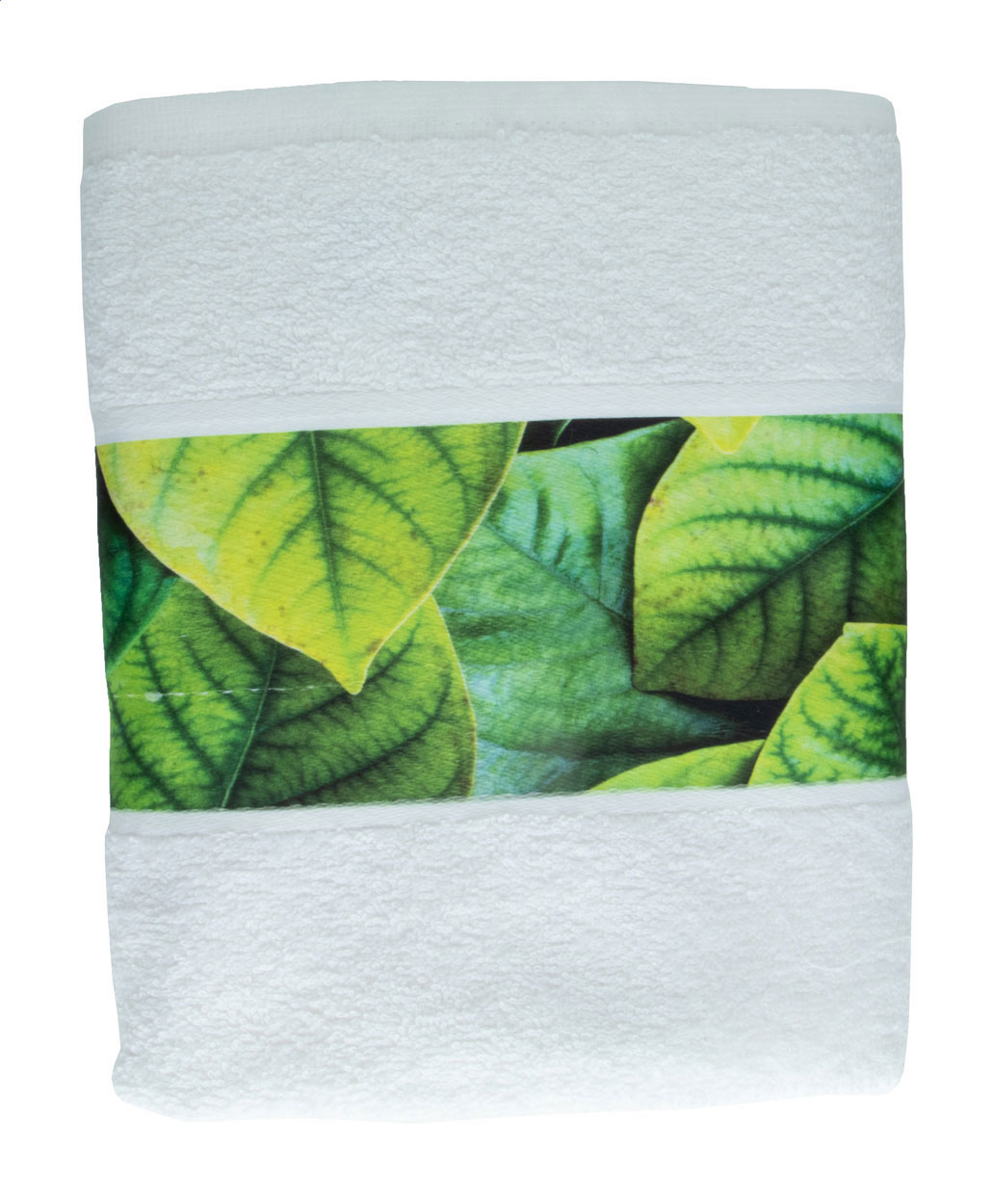 Sublima Cotton Towel - Old Sodbury