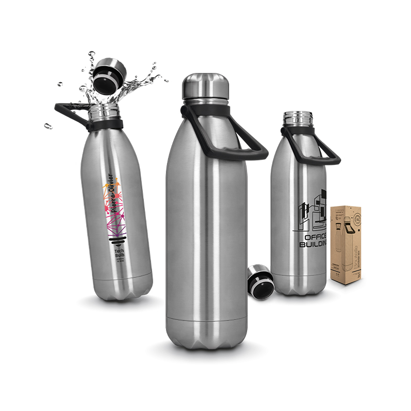 ThermoFlasche 1.5L - Altensteig