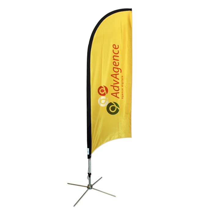 Custom flag - | Zaprinta Custom flag - | Zaprinta