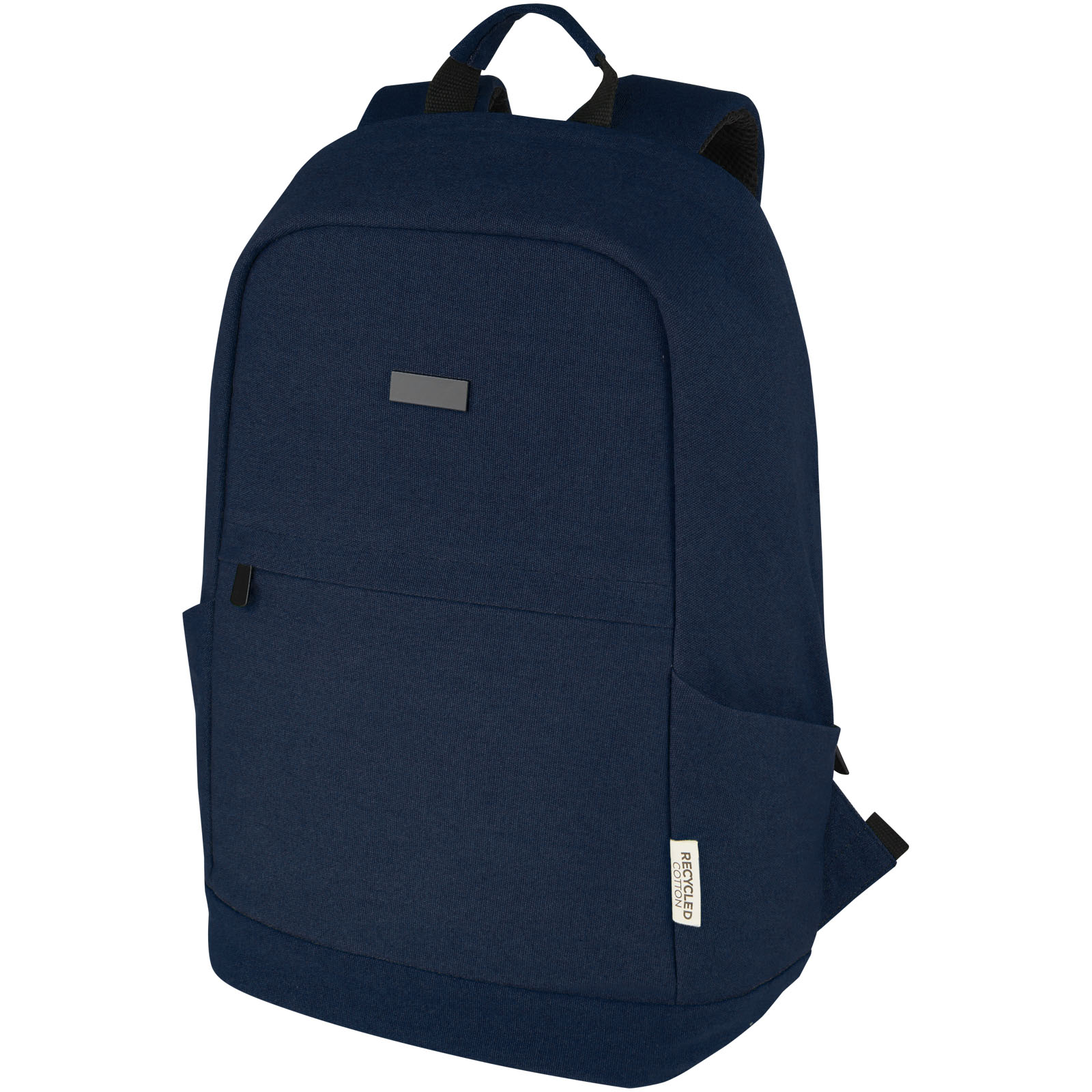 EcoGuard Anti-Theft Backpack - Whaley Bridge - Faversham