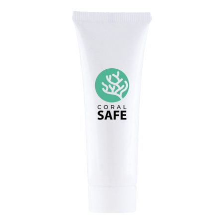 Sun Protection Cream SPF 50 - Hutton