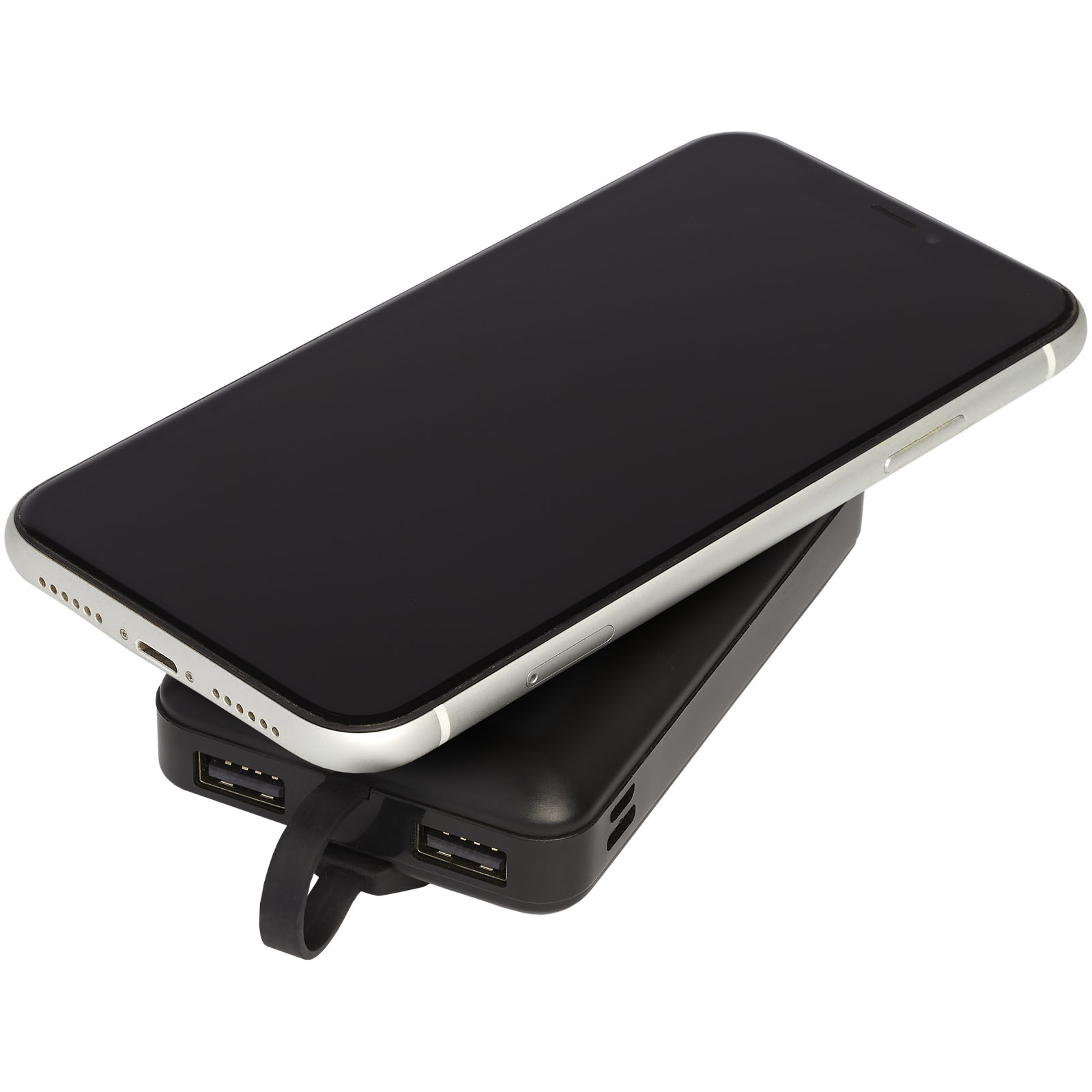 Leintwardine Wireless Power Charger - Shere