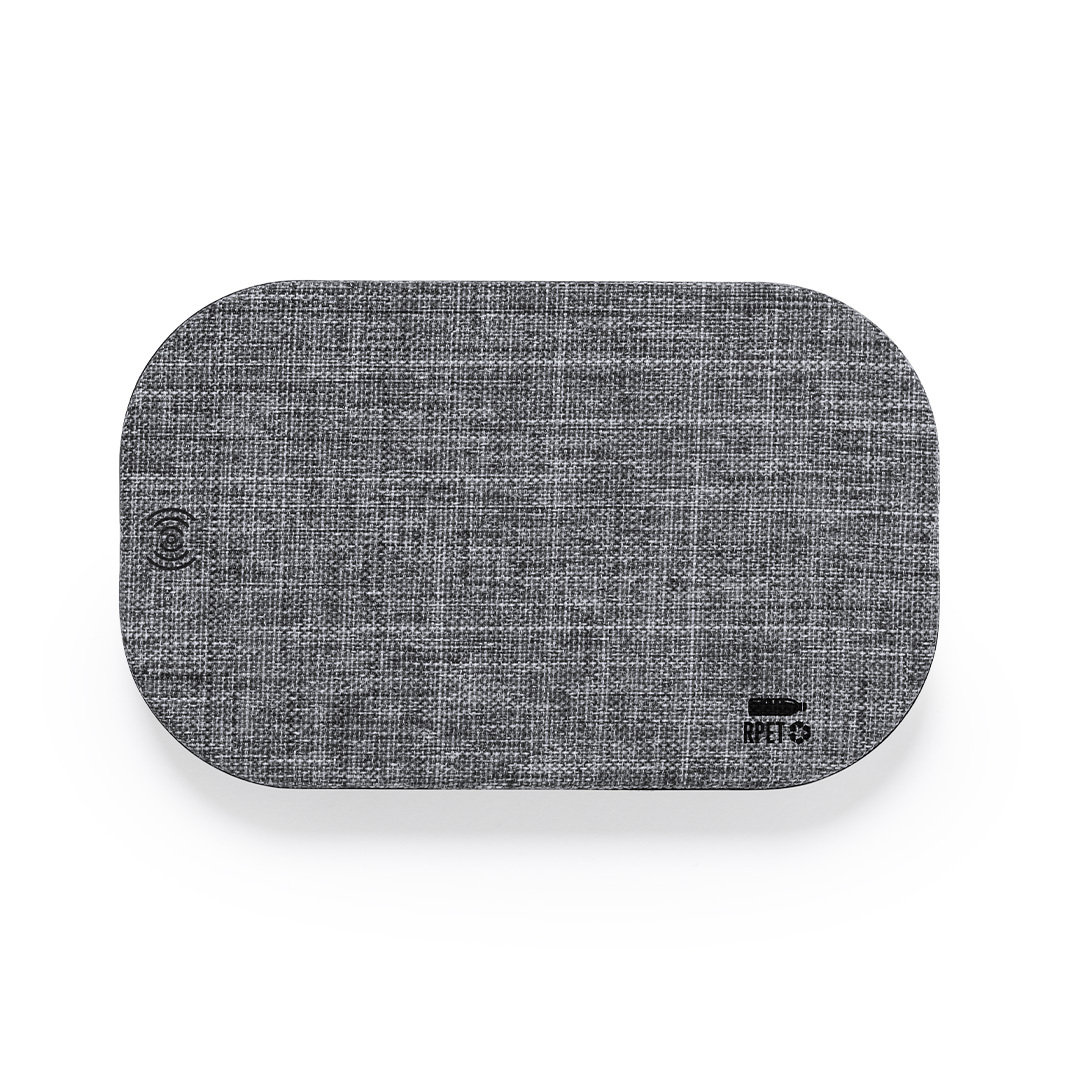 EcoCharge - Sphere - Irby