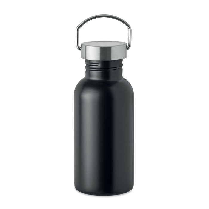 EcoFlow Stainless Steel Bottle 500ml - Batley