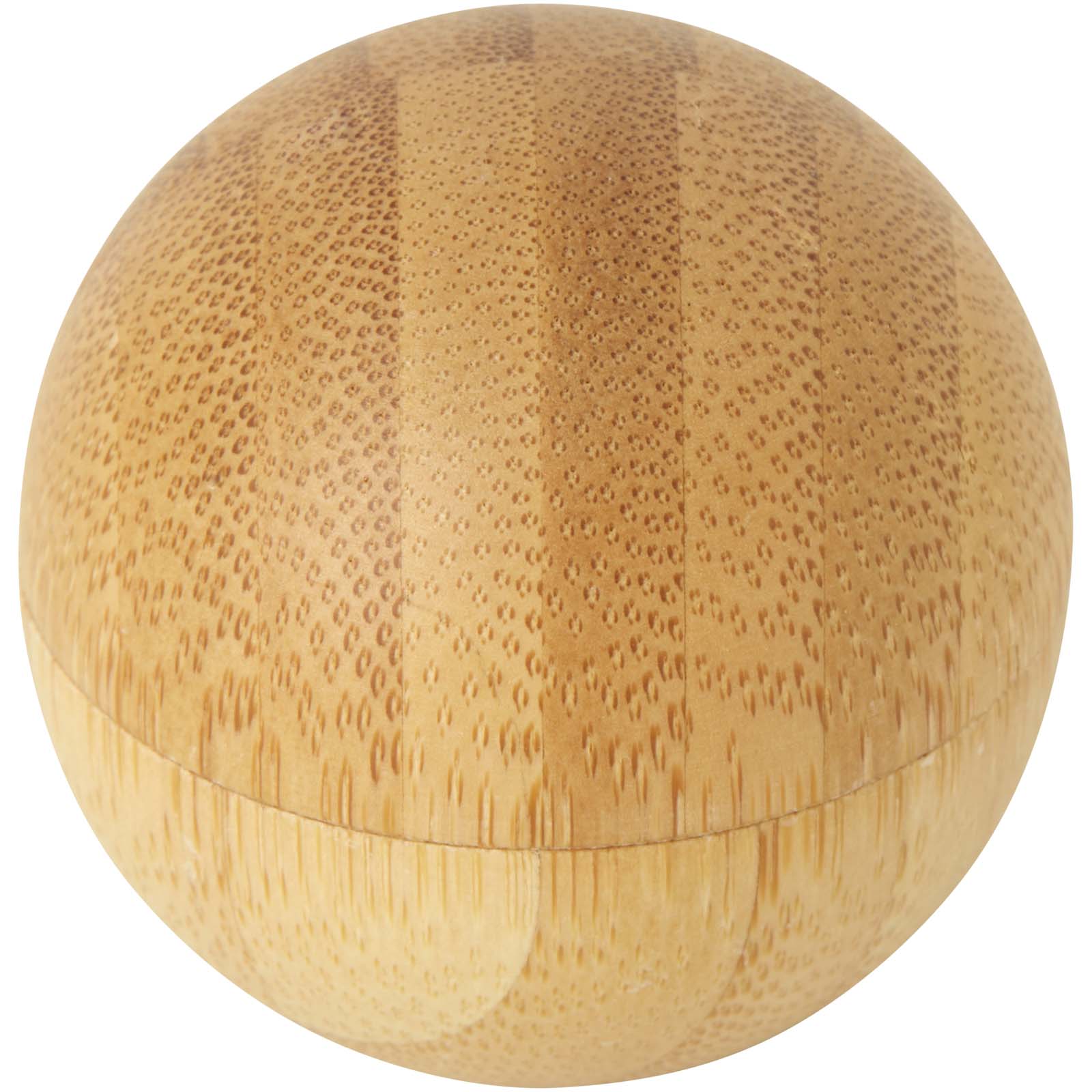 Bamboo Vanilla SPF15 Lip Balm - Upton