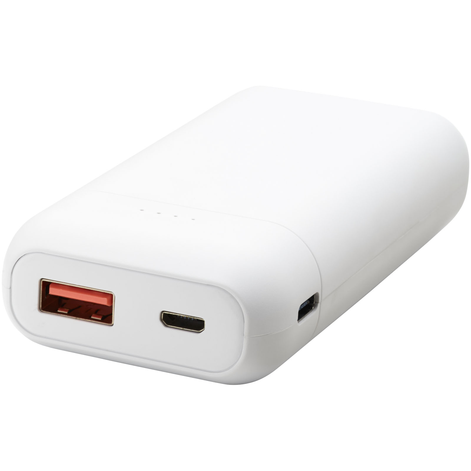 Compact PowerPro - Lympstone - Pitlochry