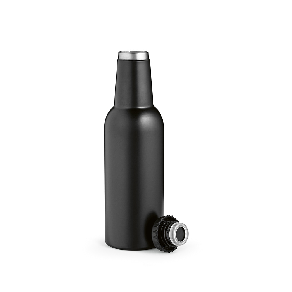 SleekSteel Thermal Bottle - Askrigg