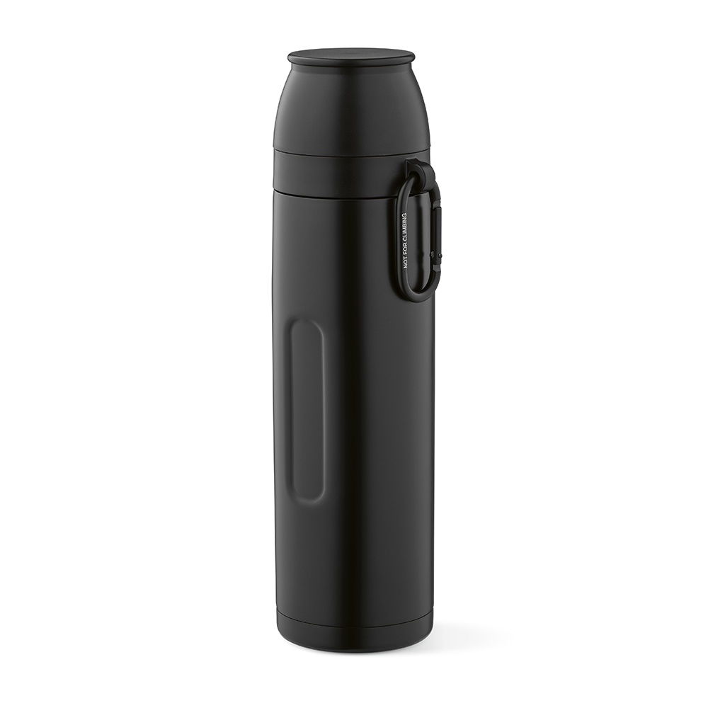 EcoAdventure Stainless Thermos 1080 ml - Blundellsands