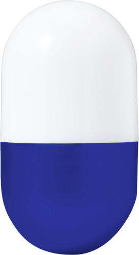 Bounce Light - Ightham