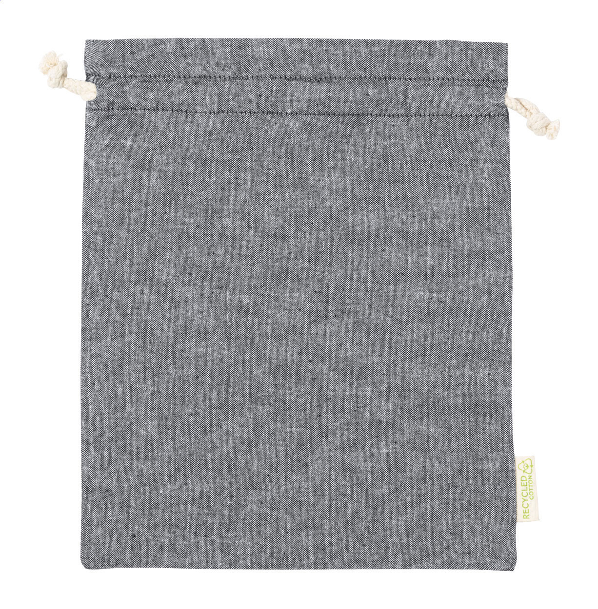 Eco-Gather Bag - Garston