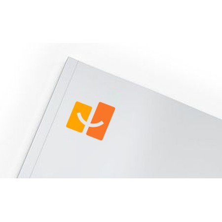 p_brochures.jpg