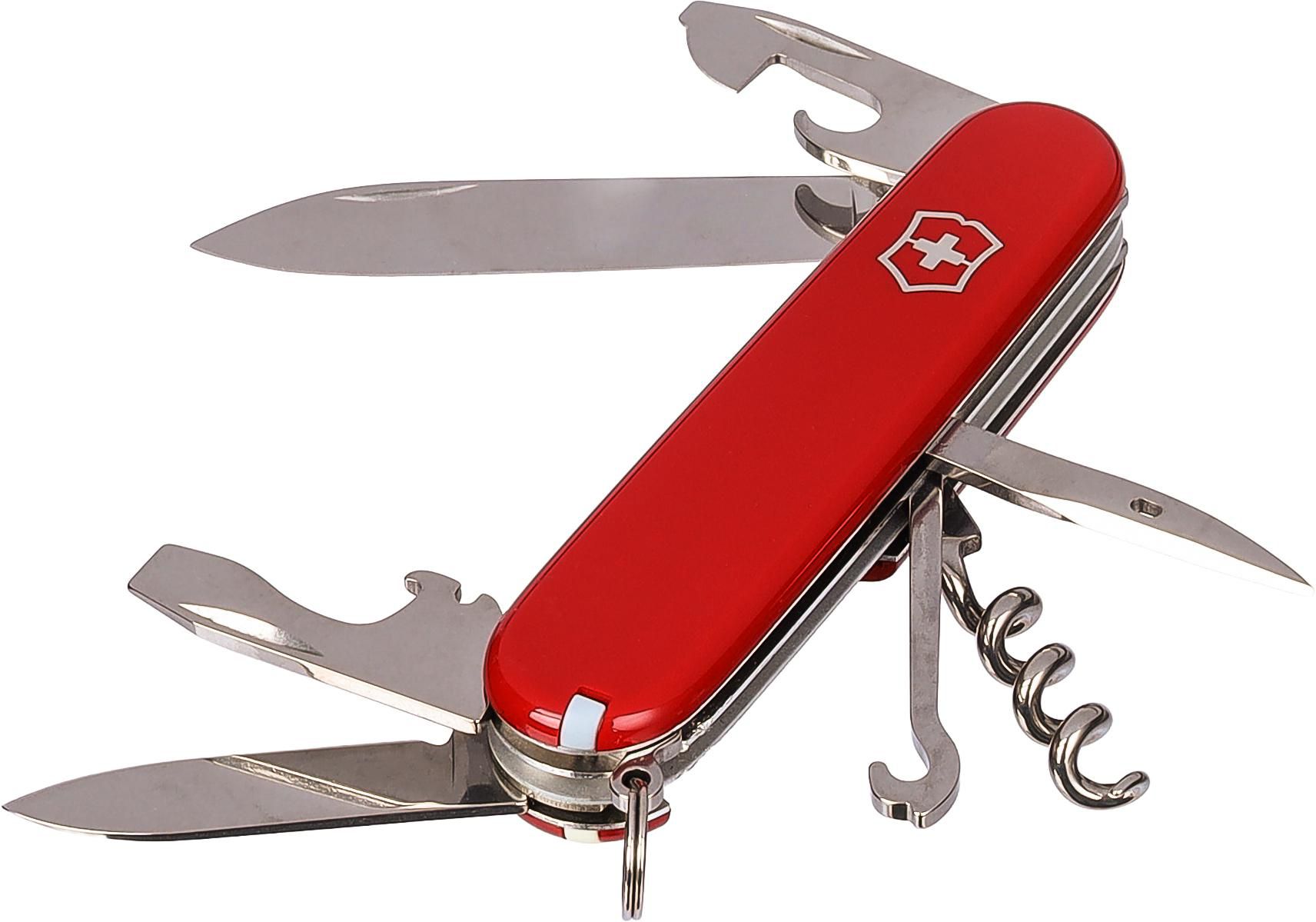 Climber Multifunction Pocket Tool - Newton Abbot