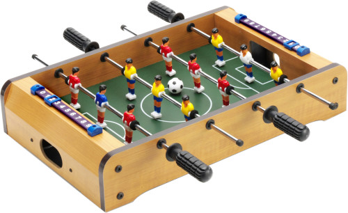 MDF Football Table Game - Abingdon