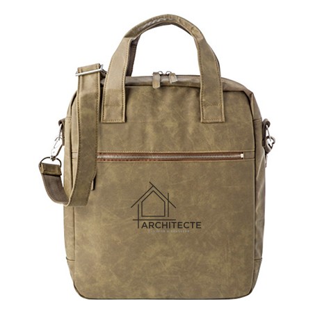 Schultertasche - Neckenmarkt