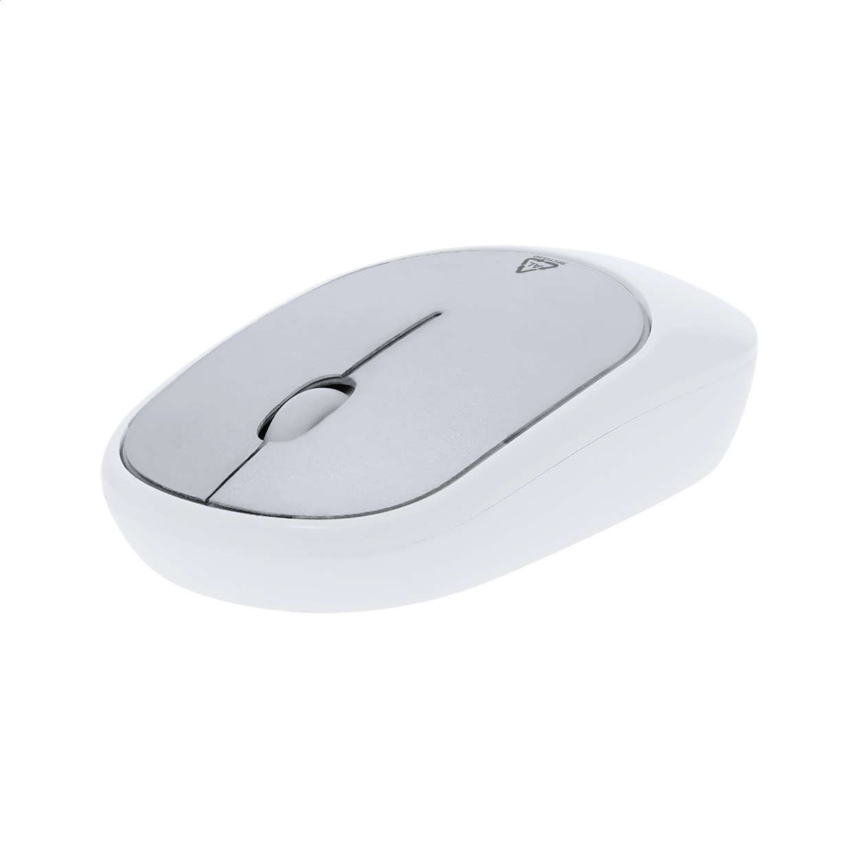 GreenGlide Wireless Mouse - Brockenhurst