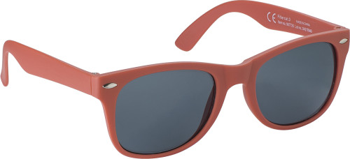 RPC UVShield Sonnenbrille - Oberndorf